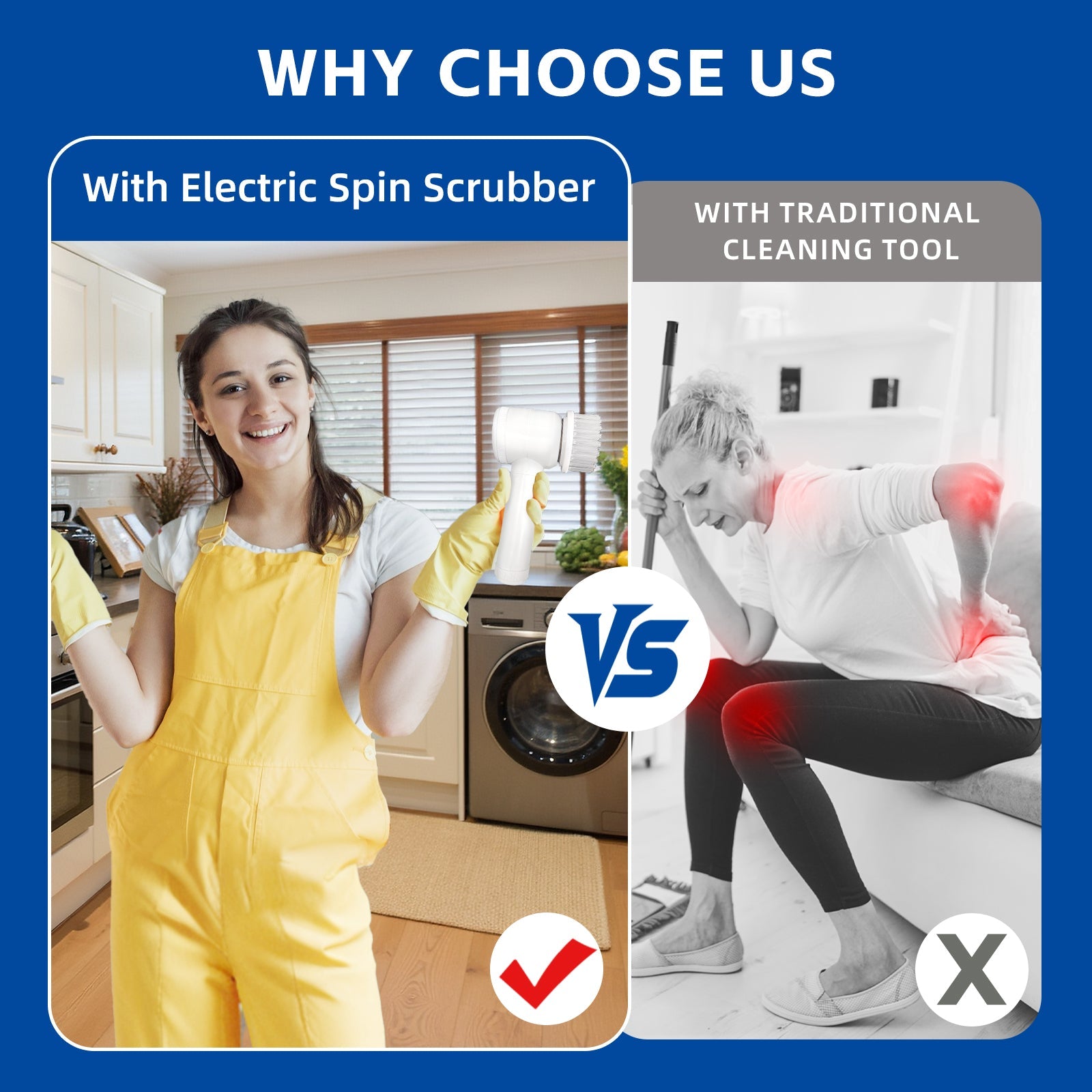 5-IN-1 ELECTRIC CLEANING BRUSH 4