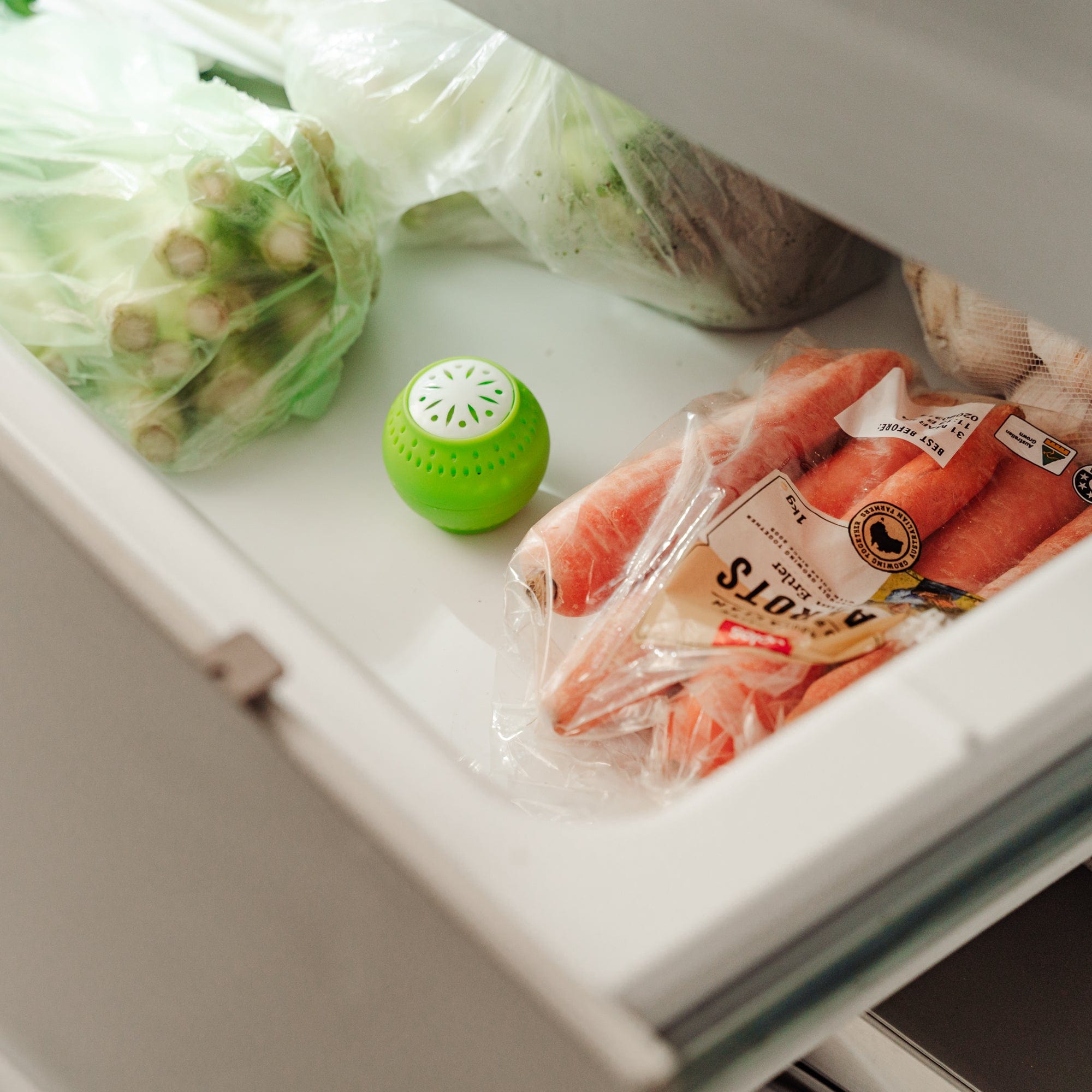 Fridge Balls 6 Pack 3