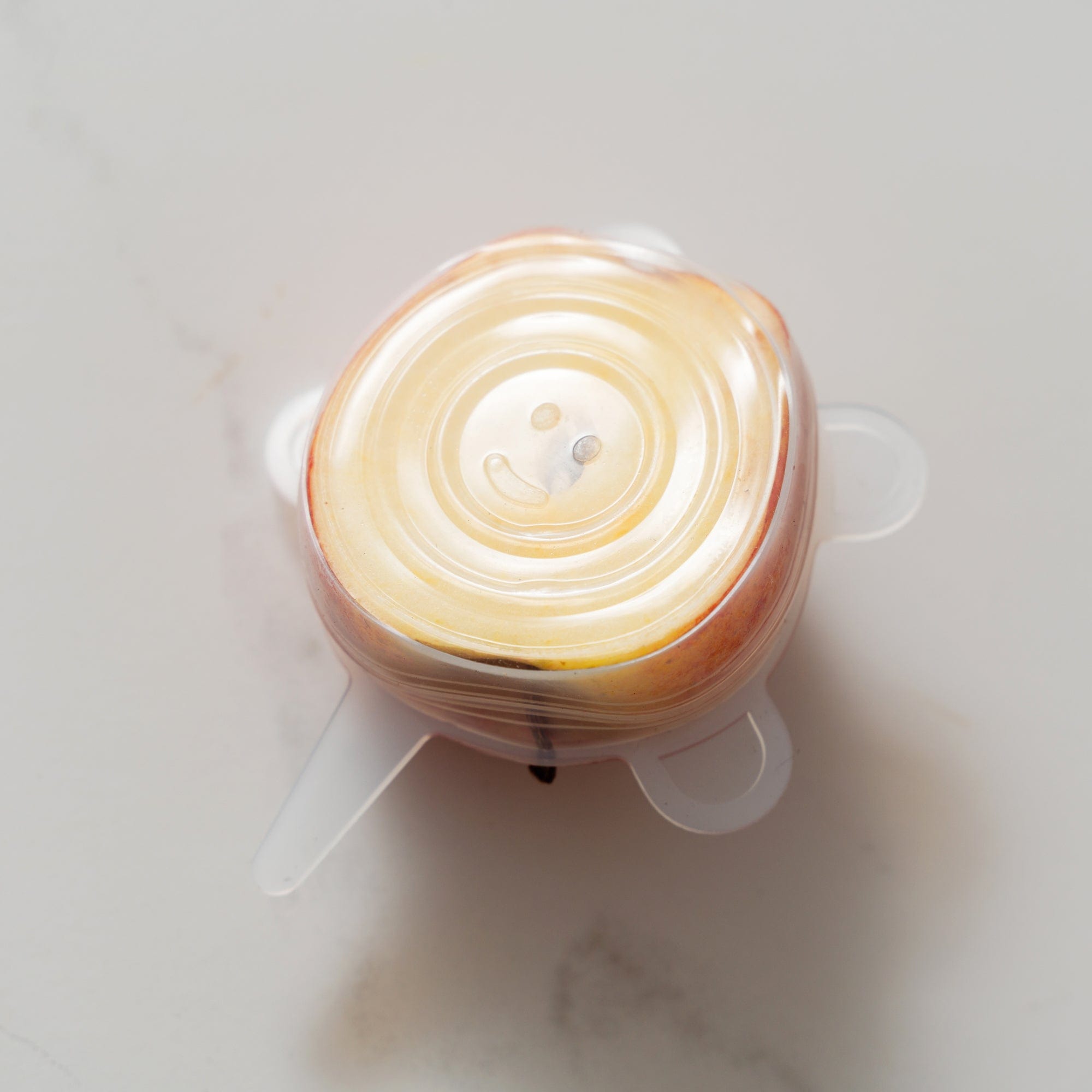 Cook Easy 6pcs Silicone Stretch Lids Set - 2 Pack 4