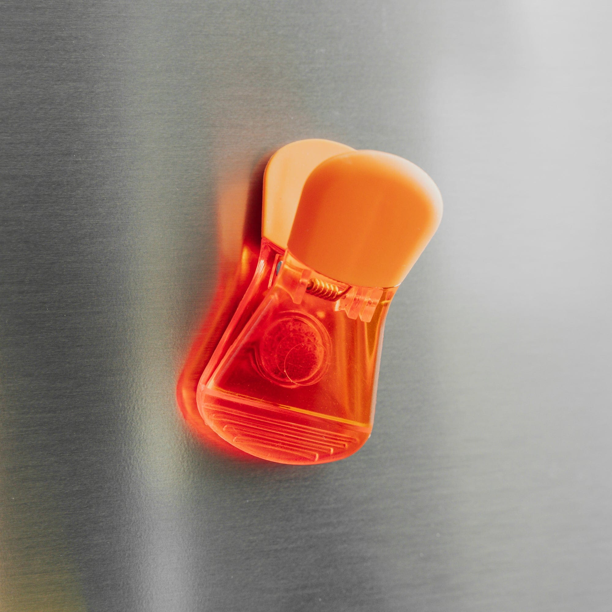 Cook Easy Set of 6 Magnetic Clips 3