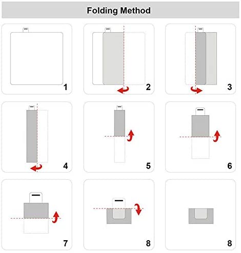 Lazy Dayz Fleece Picnic Rug - Makena 4