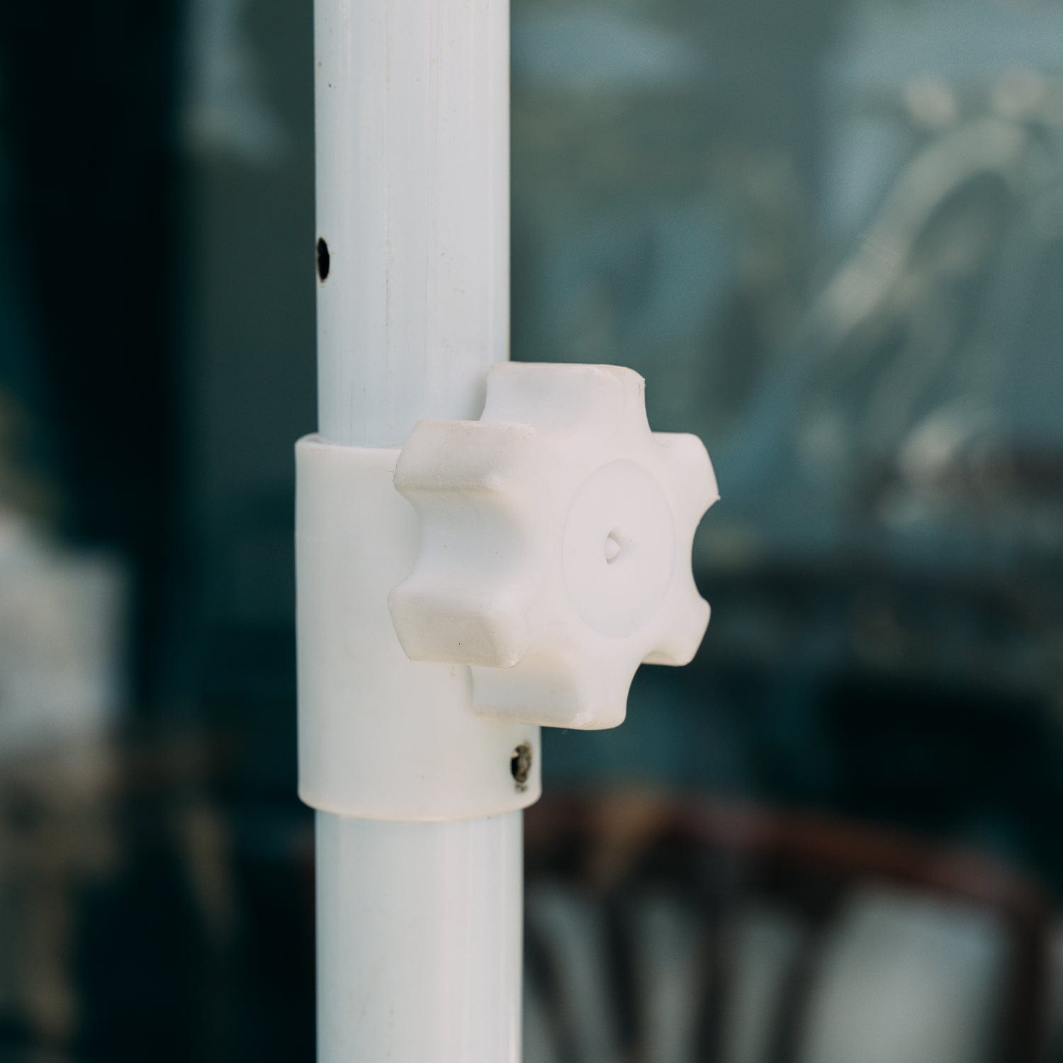 BEACH CABANA - MAKENA 4