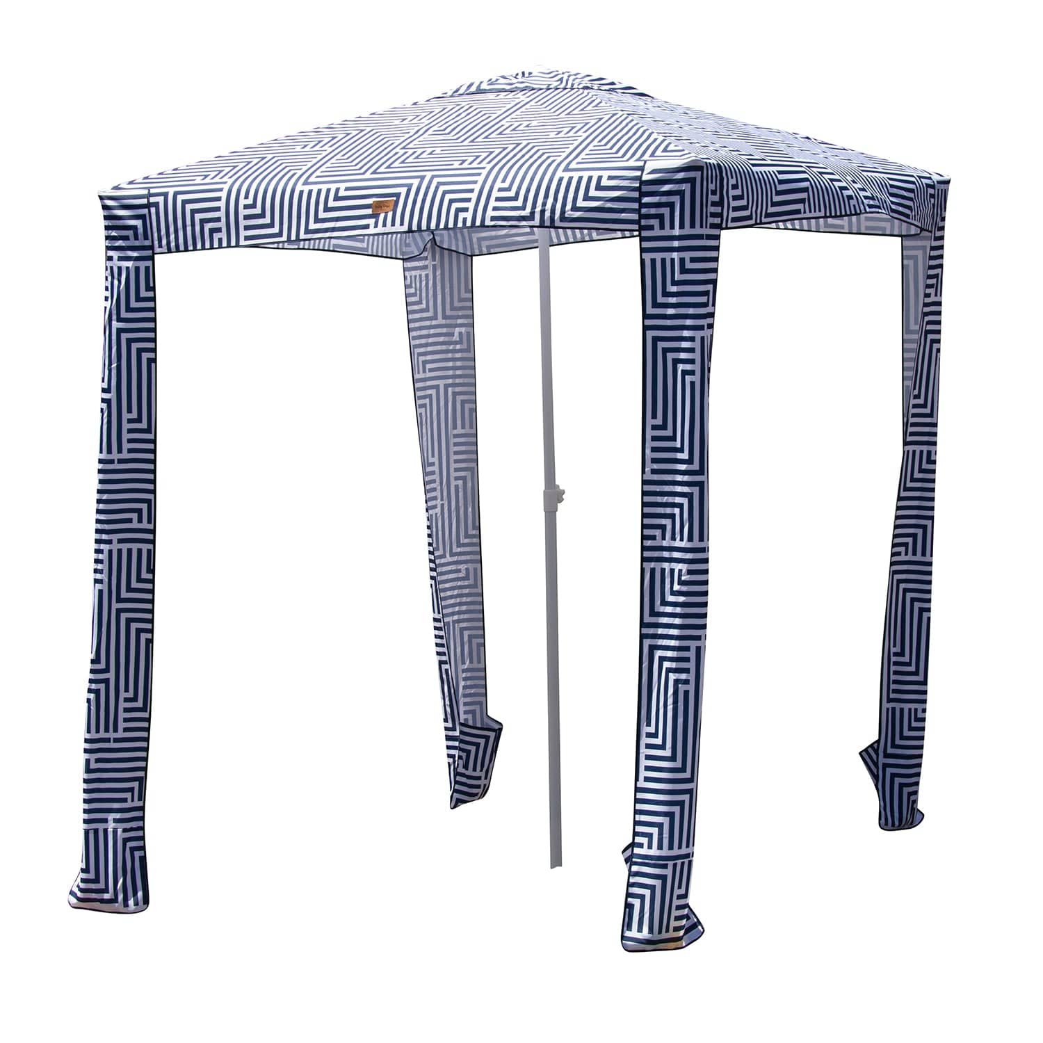 BEACH CABANA - MAKENA 6