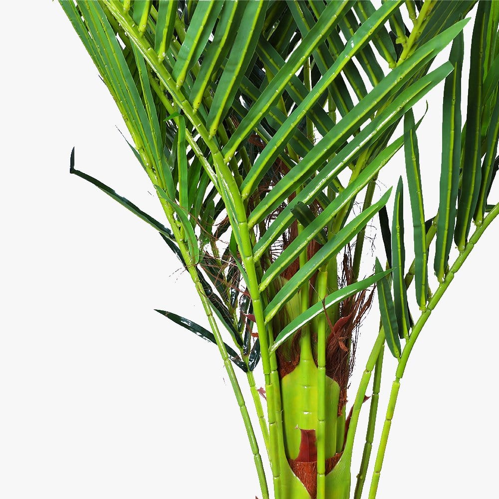 180cm Phoenix Palm - Artificial Plant, Home Decor Flora 3