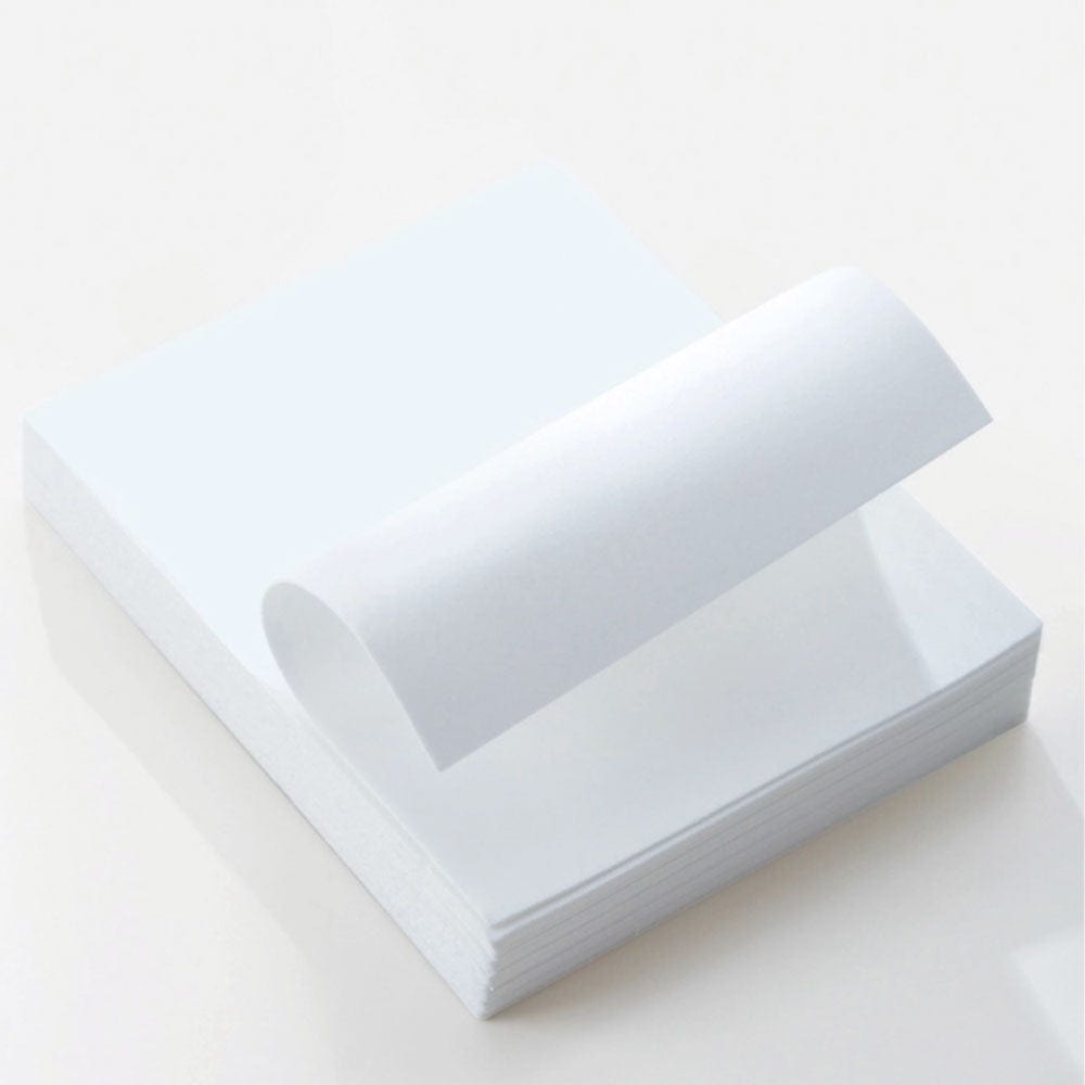 100 Sheets Eco-friendly Ultra Concentrated Laundry Detergent 1