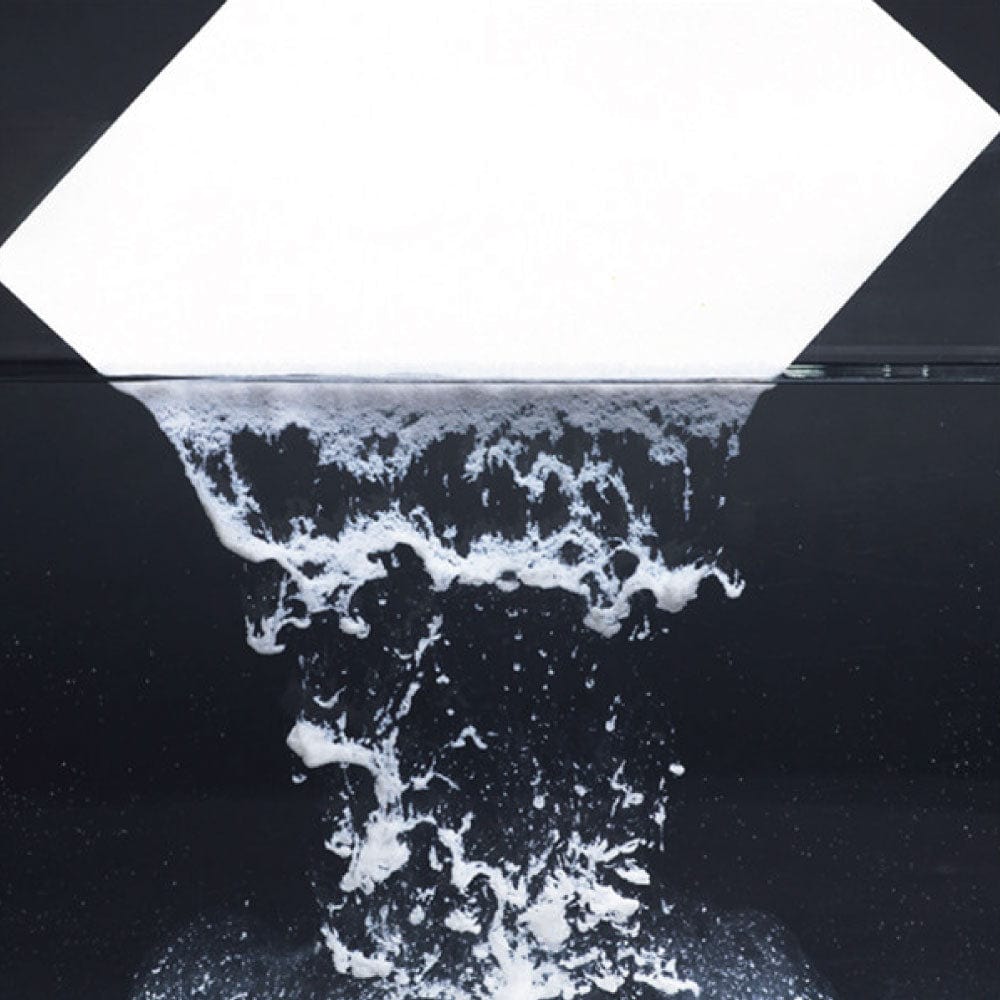 100 Sheets Eco-friendly Ultra Concentrated Laundry Detergent 2