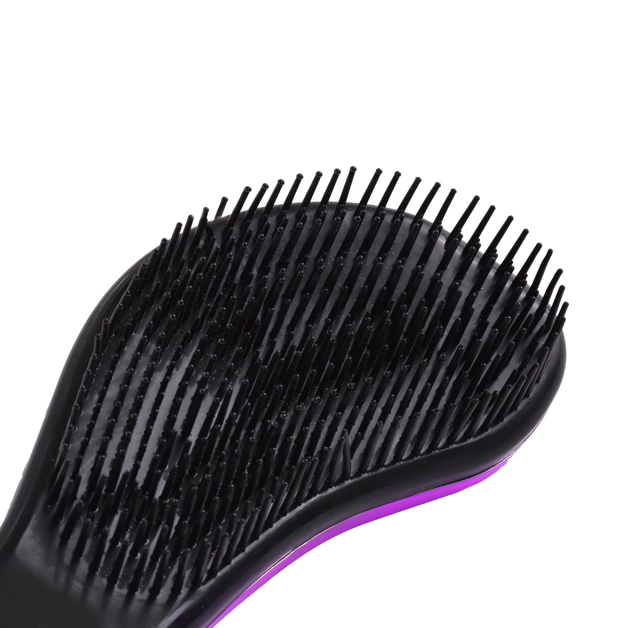Living Today Detangling Brush 3