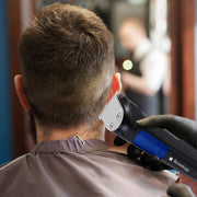 Mens All in One Grooming Kit 9