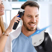 Mens All in One Grooming Kit 10