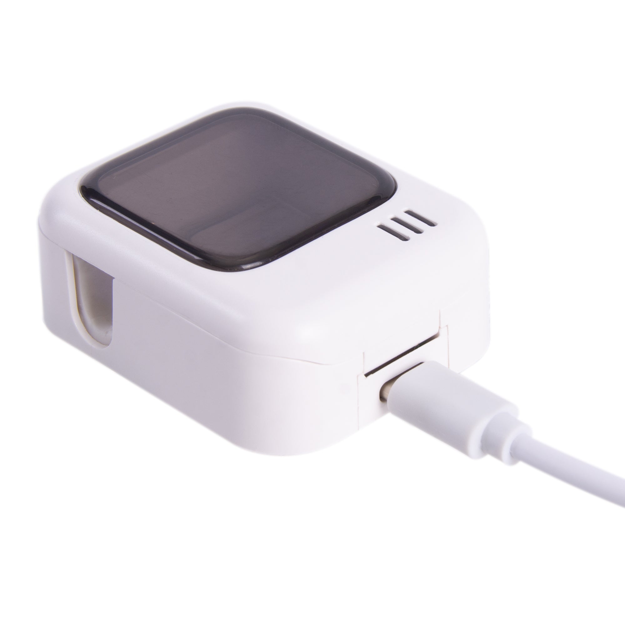 Remology Rechargeable UV Toothbrush Sterilizer 3