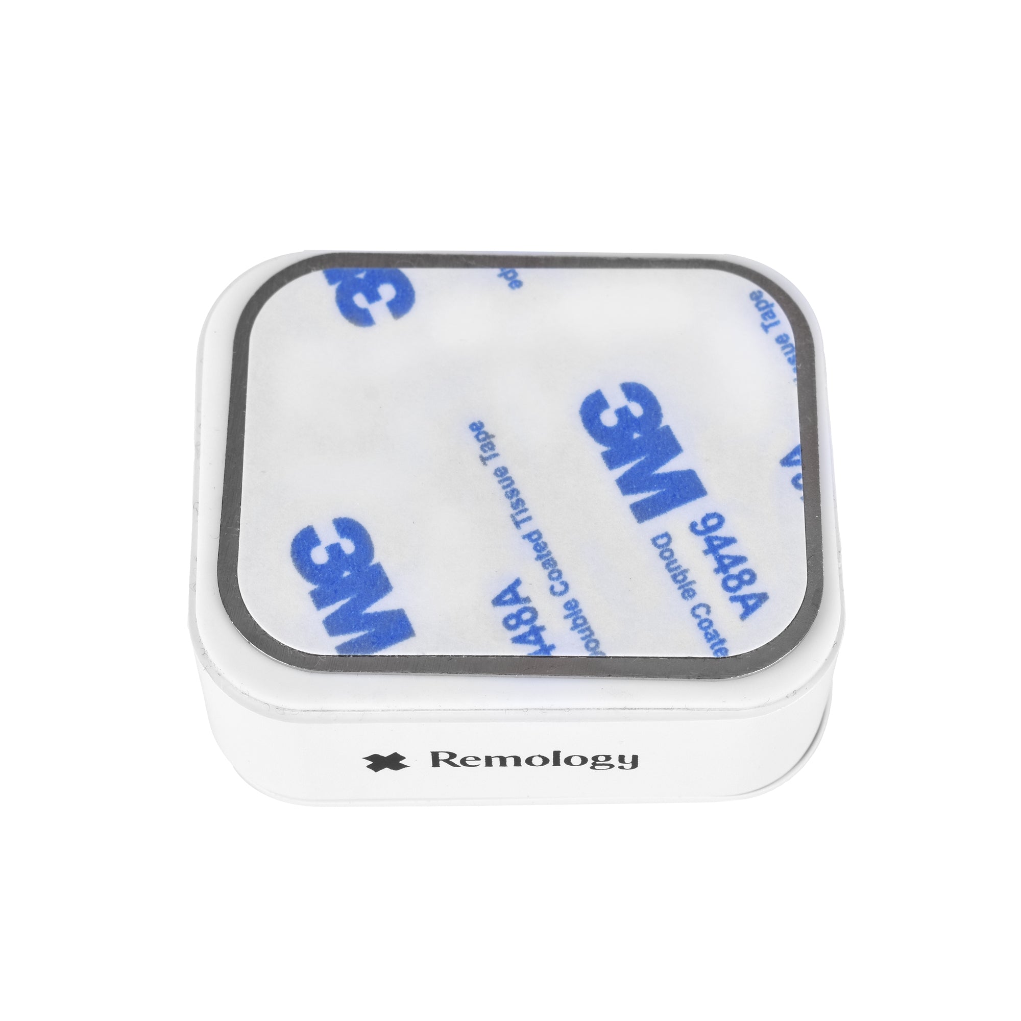 Remology Rechargeable UV Toothbrush Sterilizer 5