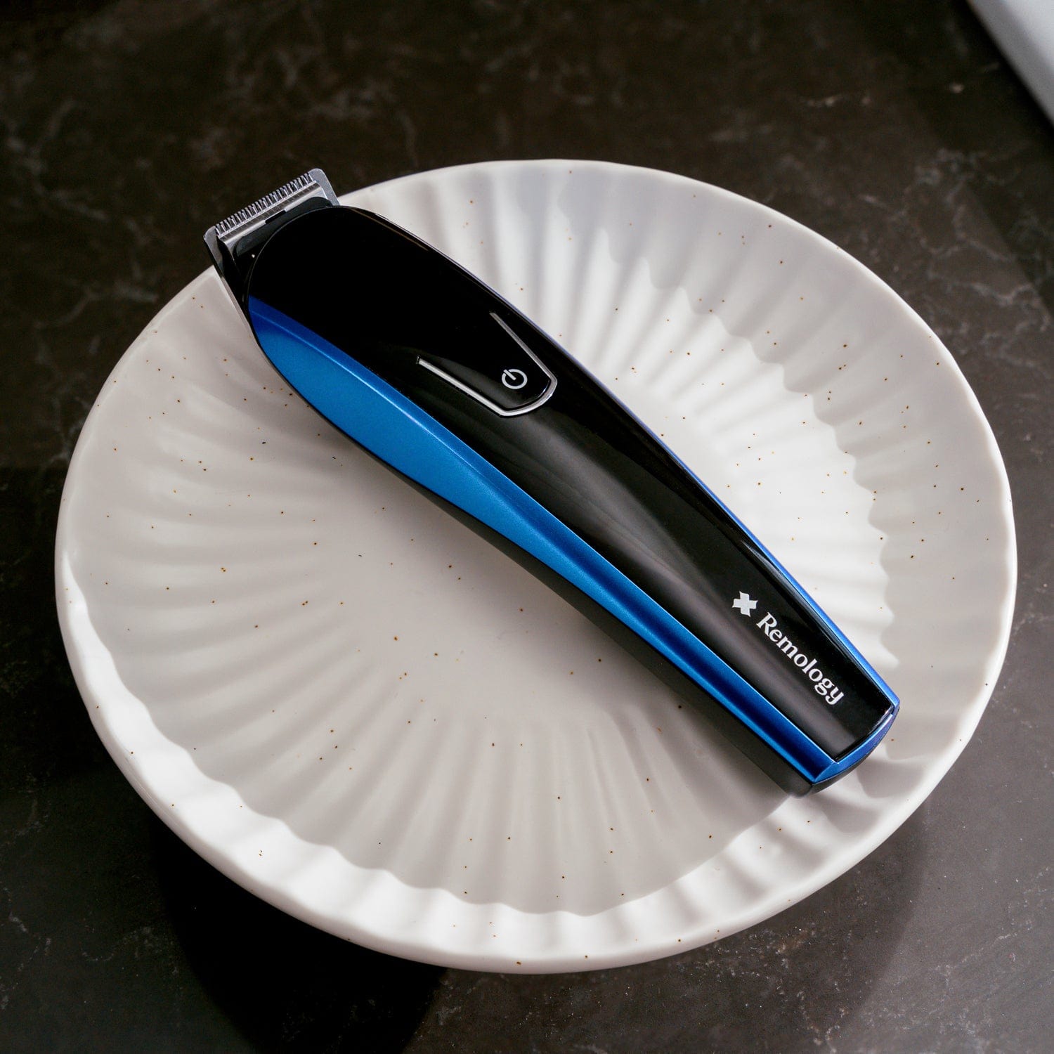 5 IN 1 Rechargeable Grooming Kit 3