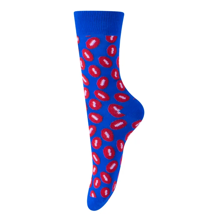 Socks Gift Boxed 4 Pairs-Hobbies 4