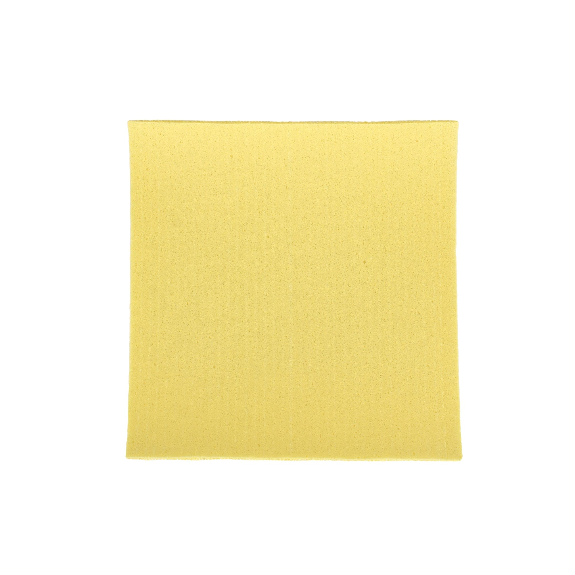 6PK Spiffy 15cm Antibacterial Cellulose Cloths 3