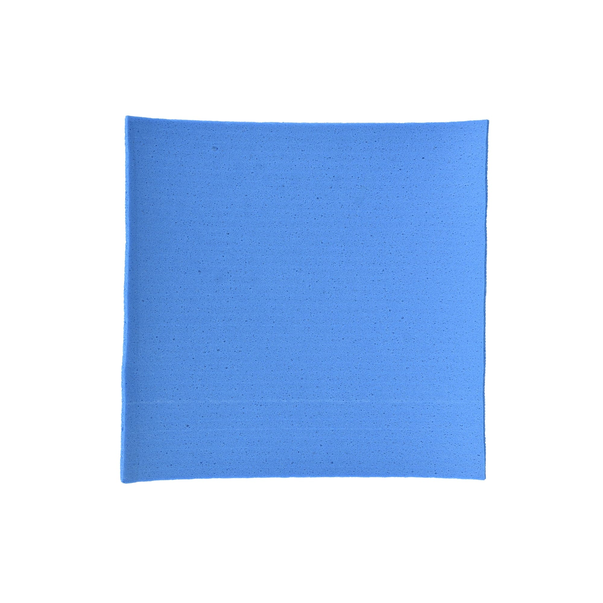 6PK Spiffy 15cm Antibacterial Cellulose Cloths 4