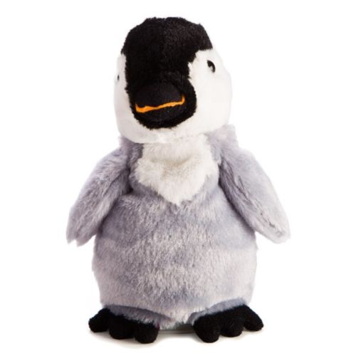 Chit Chat Talking Copy Penguin Gift Present Novelty Fun Game Toy Penguin 3