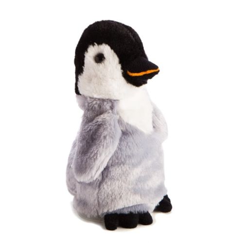 Chit Chat Talking Copy Penguin Gift Present Novelty Fun Game Toy Penguin 4