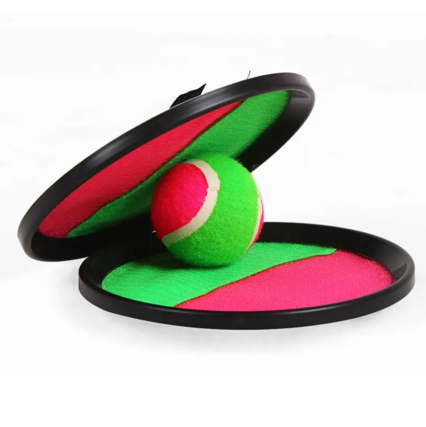 Catch Ball set outdoor toys Stick Ball Set - Round 5