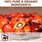 hualijia batana oil 120g scalp and hair oil 3