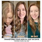 hualijia batana oil 120g scalp and hair oil 6