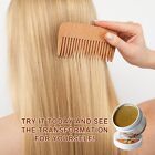 hualijia batana oil 120g scalp and hair oil 8