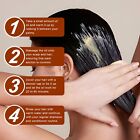 hualijia batana oil 120g scalp and hair oil 9