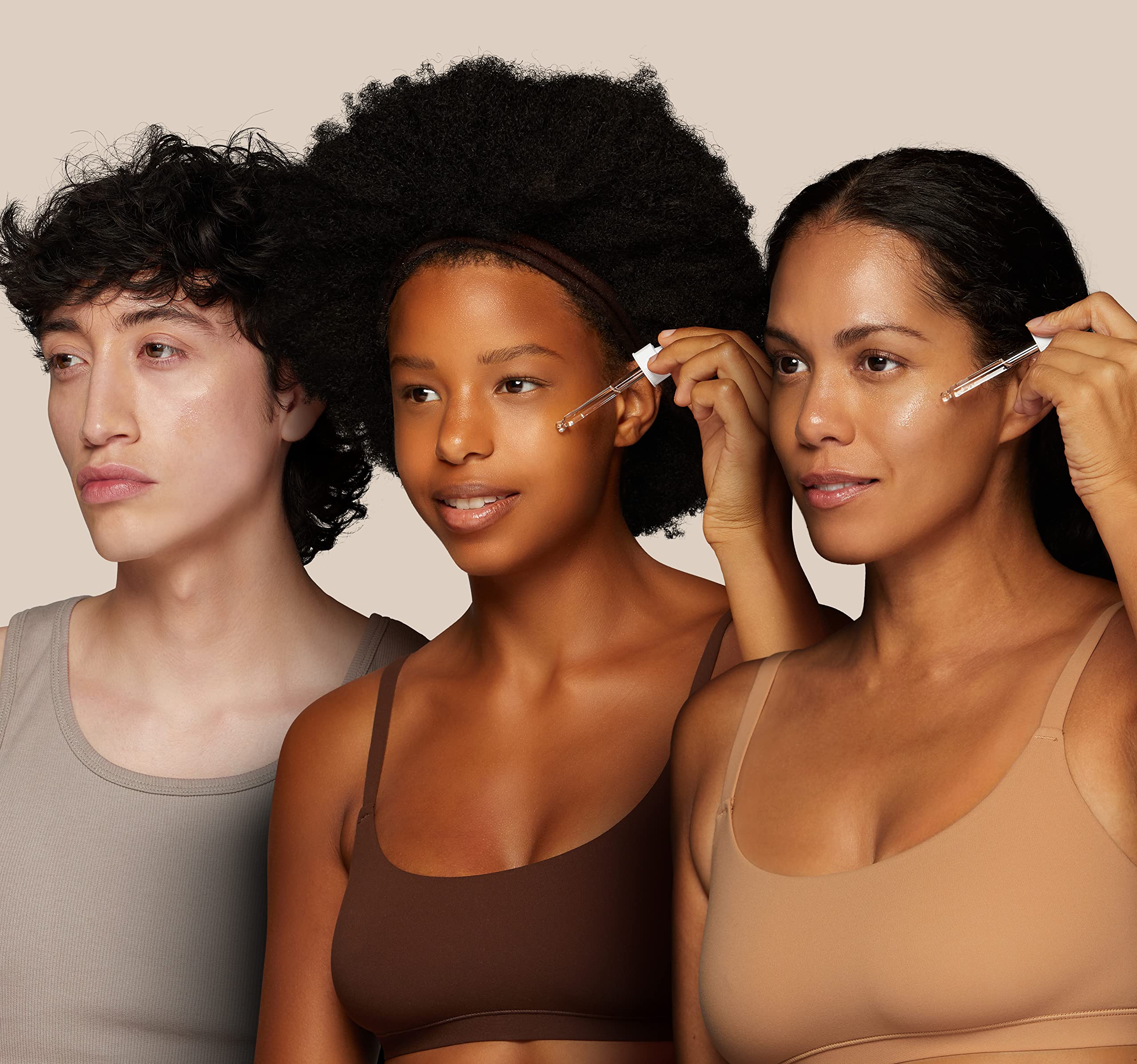 ✨ 100% Pure Moroccan Argan Oil – 120ml for Hair, Face, & Skin 4