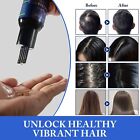 nifeishi organic rosemary essential oil 120 ml 8