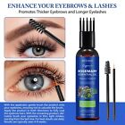 nifeishi organic rosemary essential oil 120 ml 9