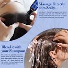 nifeishi organic rosemary essential oil 120 ml 10