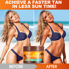 150G Intensive tanning gel 3