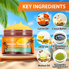 150G Intensive tanning gel 6