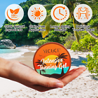 150G Intensive tanning gel 9