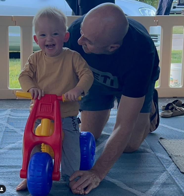 Diamond 1.8m x 1.8m recycled poly mat 6