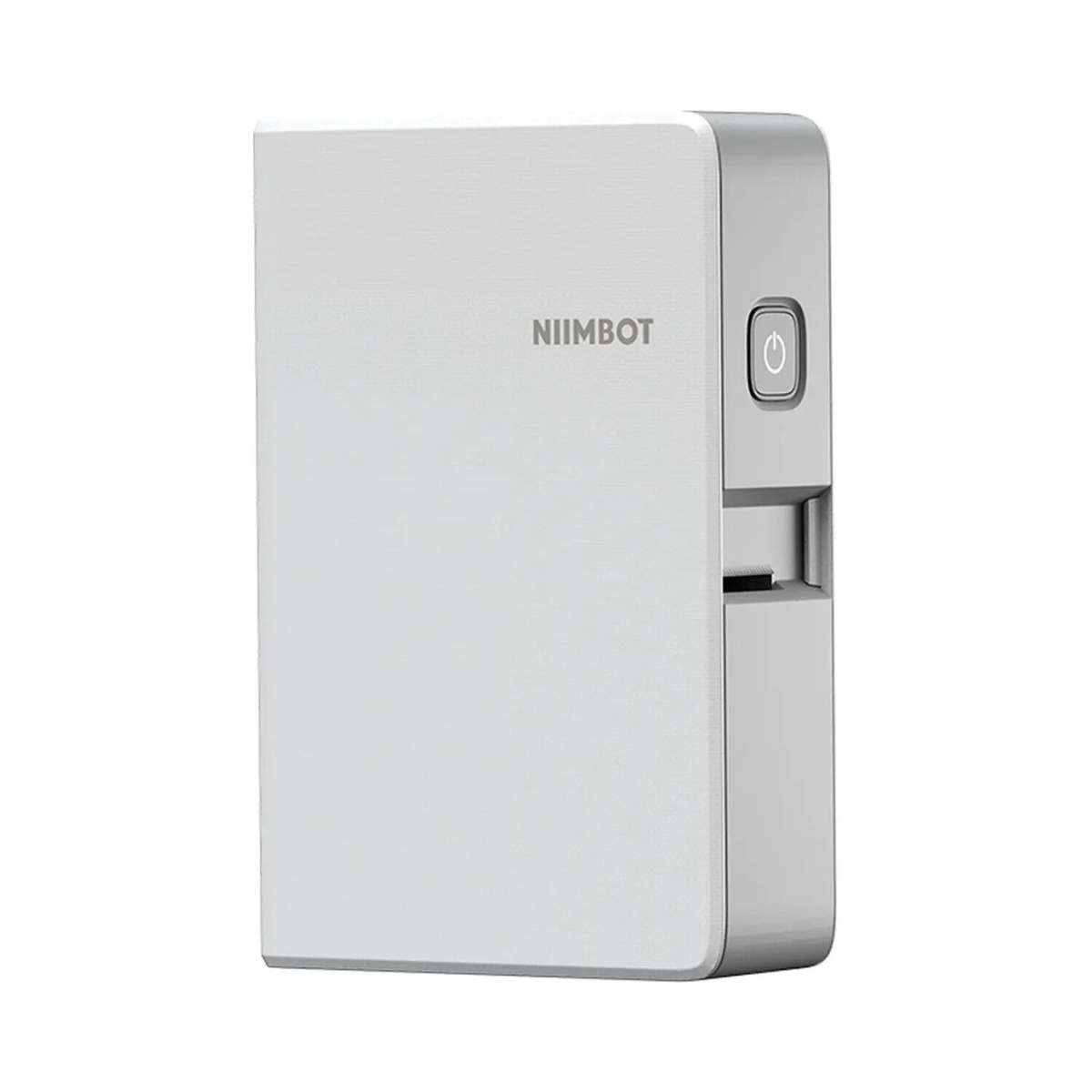 Niimbot B18 Portable Bluetooth Label Printer 3