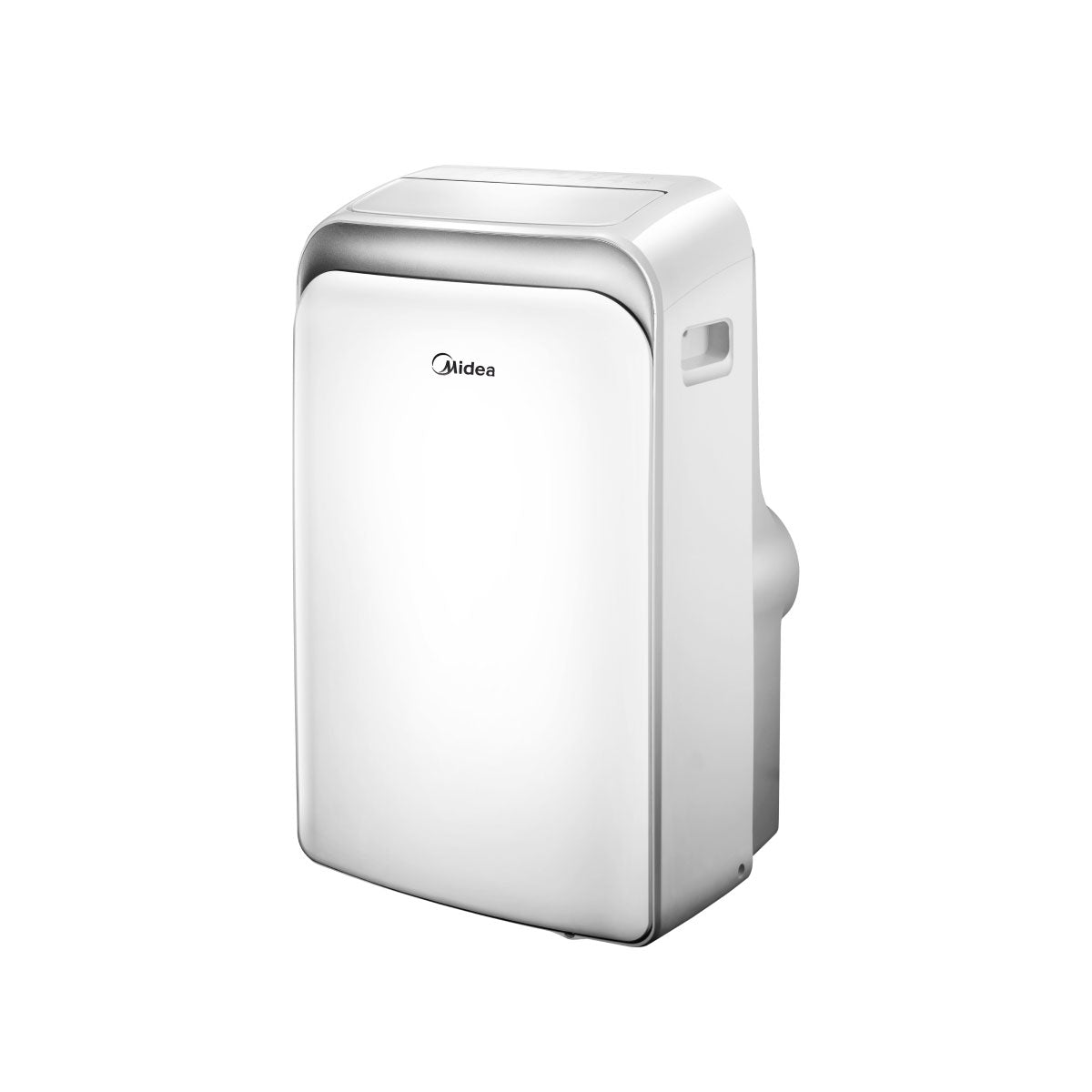 Midea 4.0KW 3in1 Portable Air Conditioner Dehumidifier with Cooling Drying and Sleeping Mode 6