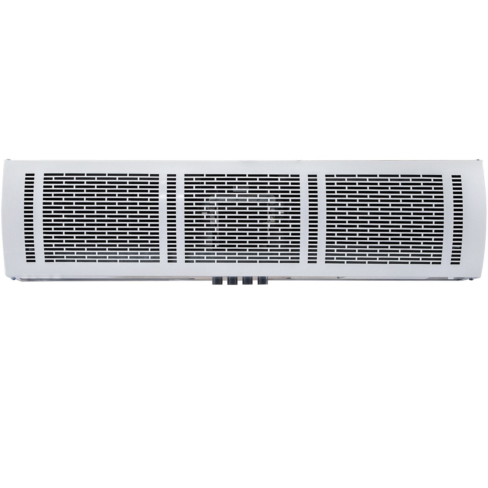 Vevor 900mm Overhead Door Electric Air Curtain w/Limit Switch 3 Speeds Commercial 10