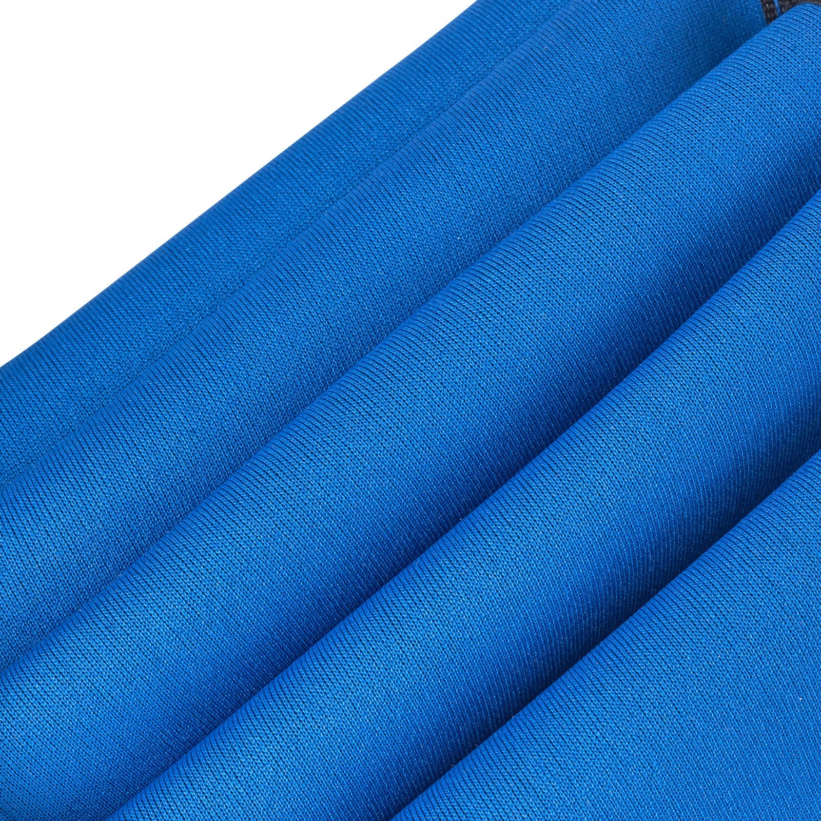 VEVOR Pool Handrail 2 PCS 30x30in Stainless Steel with Base Plate for Spas 11