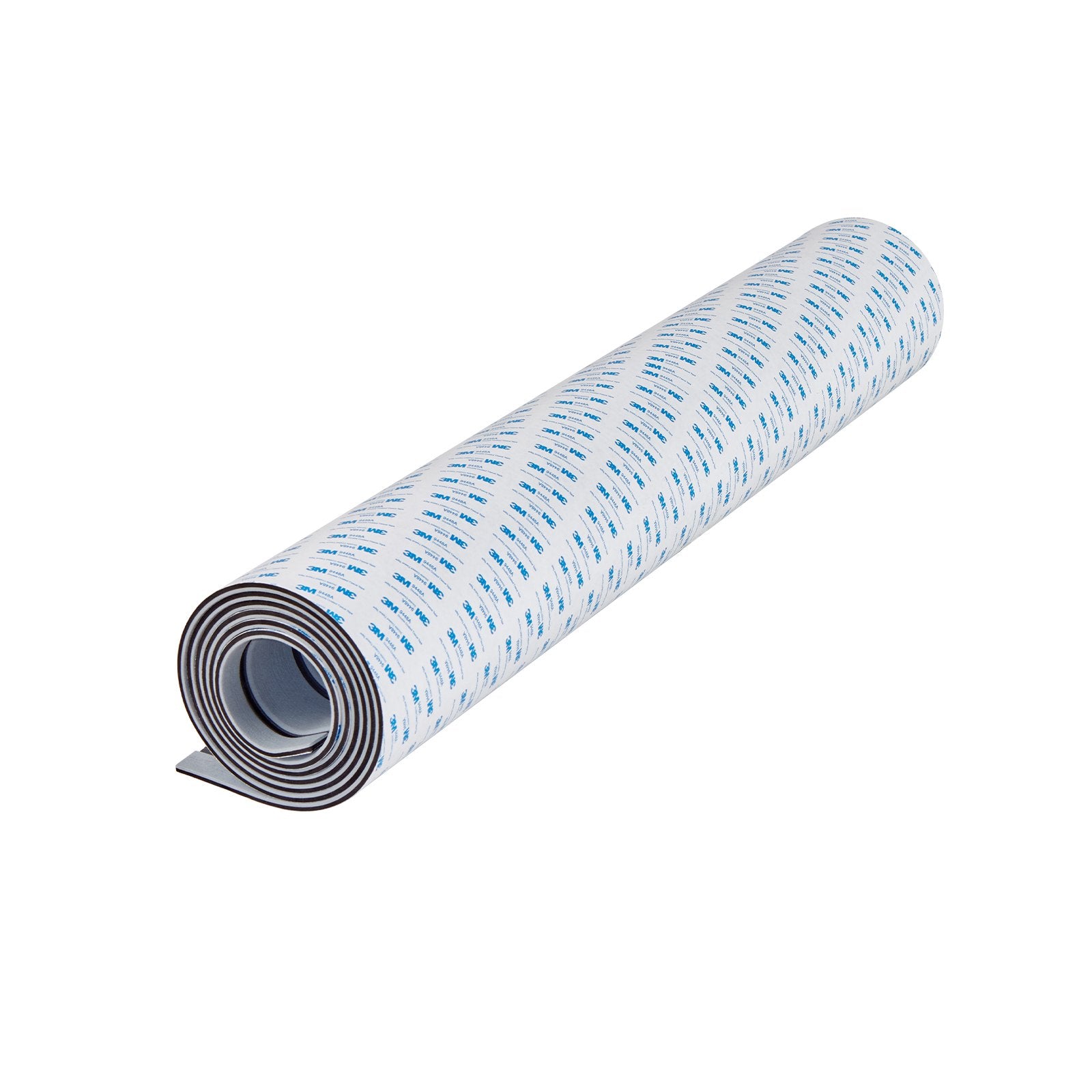 VEVOR Boat Flooring, EVA Foam Boat Decking 94.5" x 35.4", Non-Slip Self-Adhesive Flooring, 23.2 sq.ft Marine Carpet for Boats, Yacht, Pontoon, Kayak Decking 11