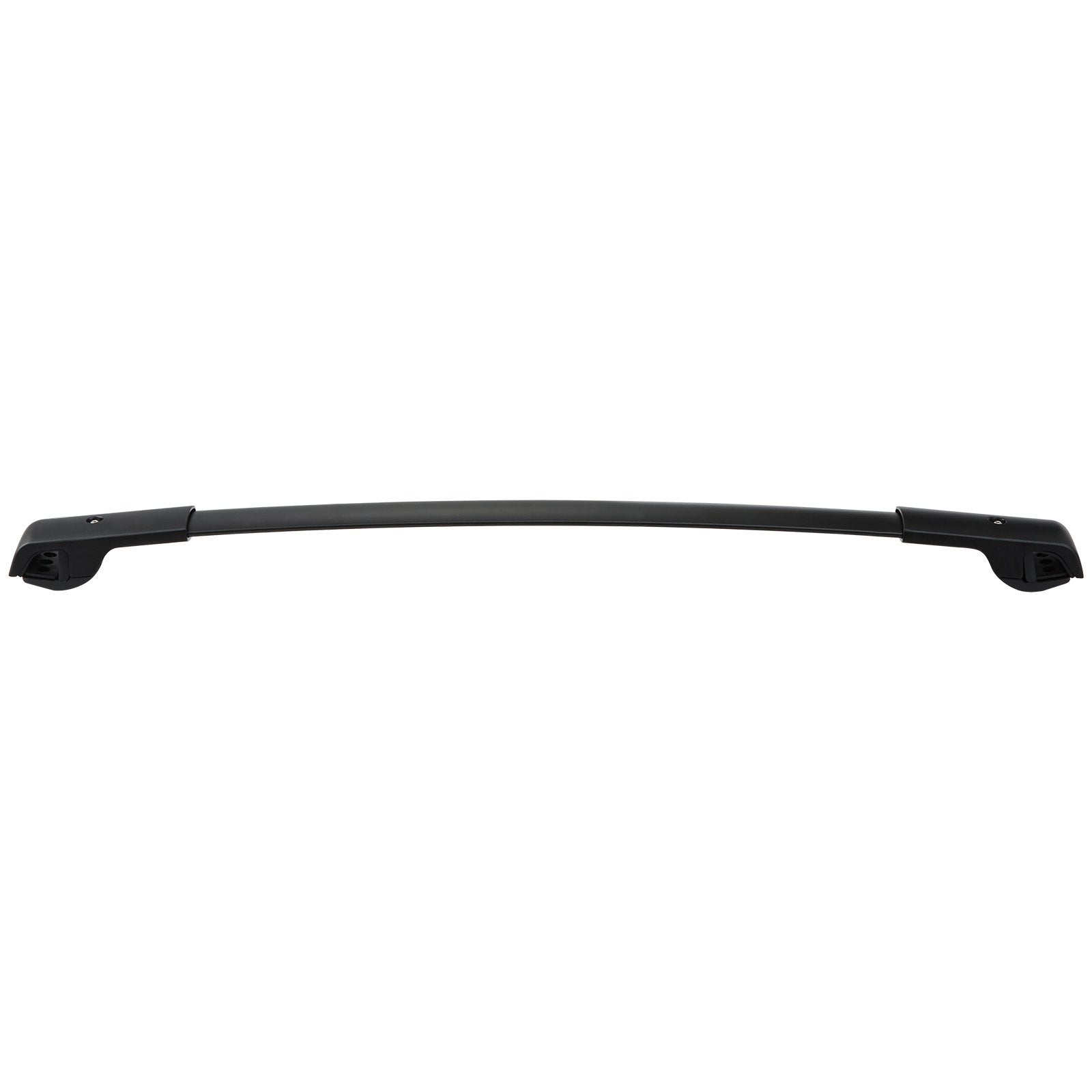 VEVOR Roof Rack Crossbar for Subaru Forester 2014-2022 Crossbars Aluminum 2 PCS 8