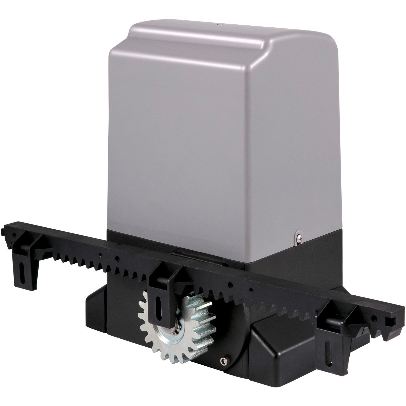 VEVOR Sliding Gate Opener Automatic Sliding Gate 1800 KG 4 Remote & APP Control 10