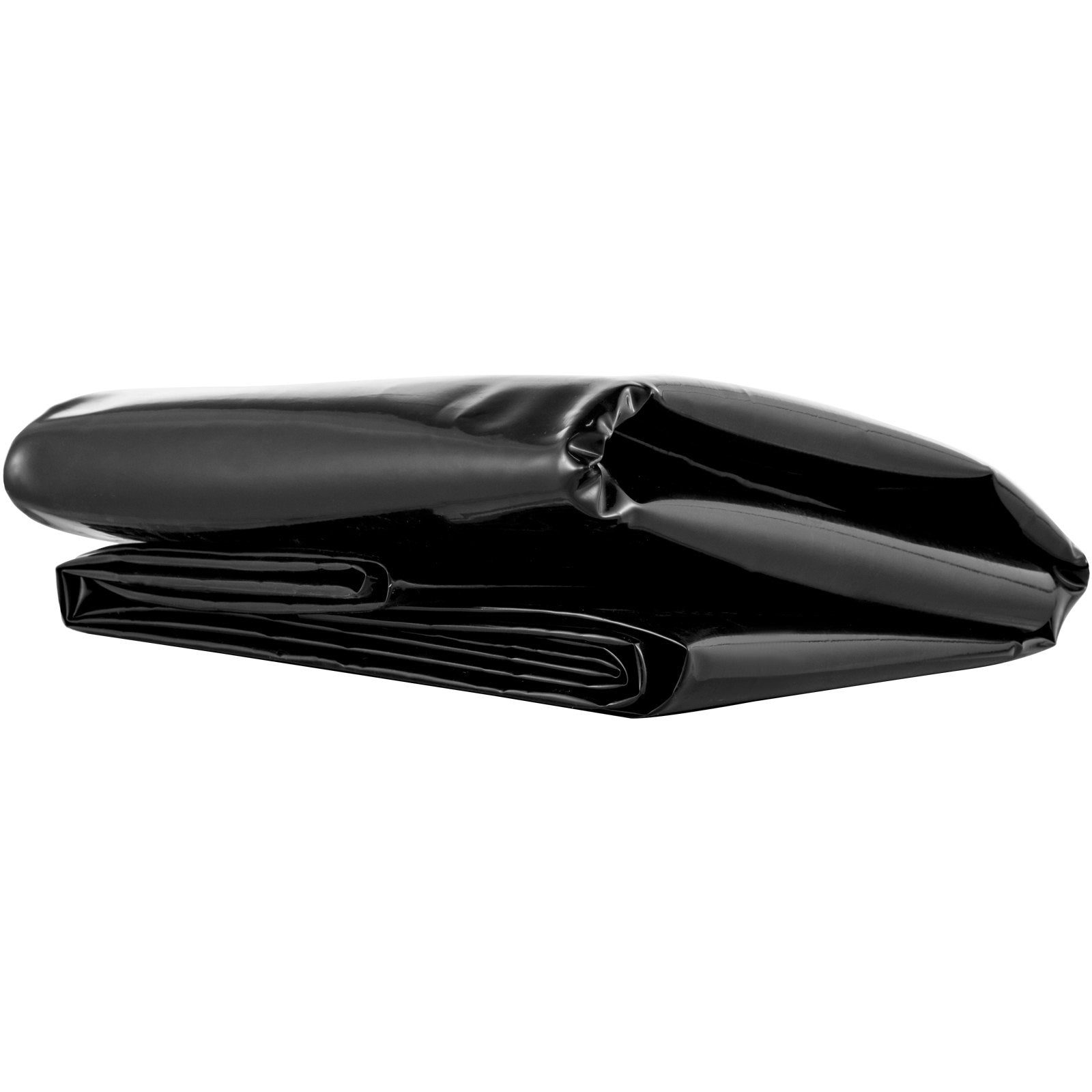 VEVOR LLDPE Pond Liner 15x20 ft, Pond Liner 20 Mil, Fish Pond Liners for Waterfall, Pond and Fish Ponds 10