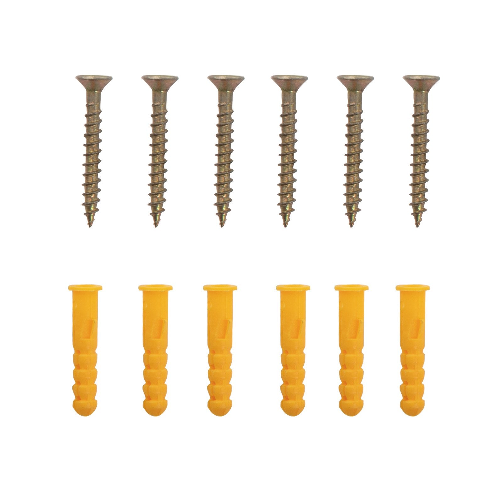 VEVOR Wall Mounted Wine Rack, 12x2 Bottles Wine Holder Towel Rack, Black Steel Vertical Wine Rack, Modern Decorative Wall Mounted Wine Bottle Holder, Forward Design Simple Storage Wall Rack 48x11x1 In 8