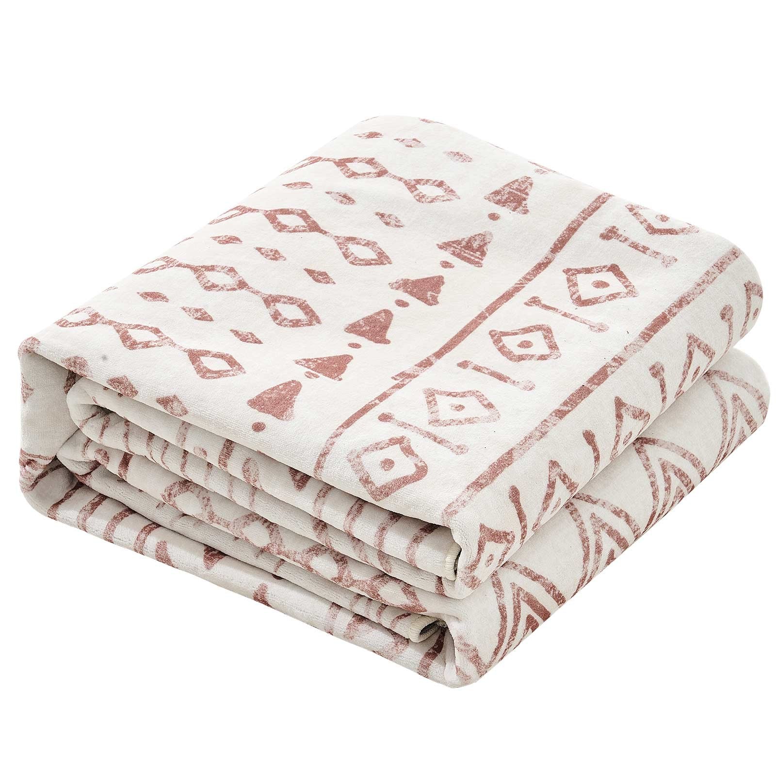 VEVOR Area Rug, 1524x2133.6mm Large Washable Rug, Non-Slip Tear-Resistant Soft Carpet, Pet & Child Friendly Modern Area Rugs, Indoor Mat for Bedroom, Office, Living Room, Kids Room, Entryway, Beige 9