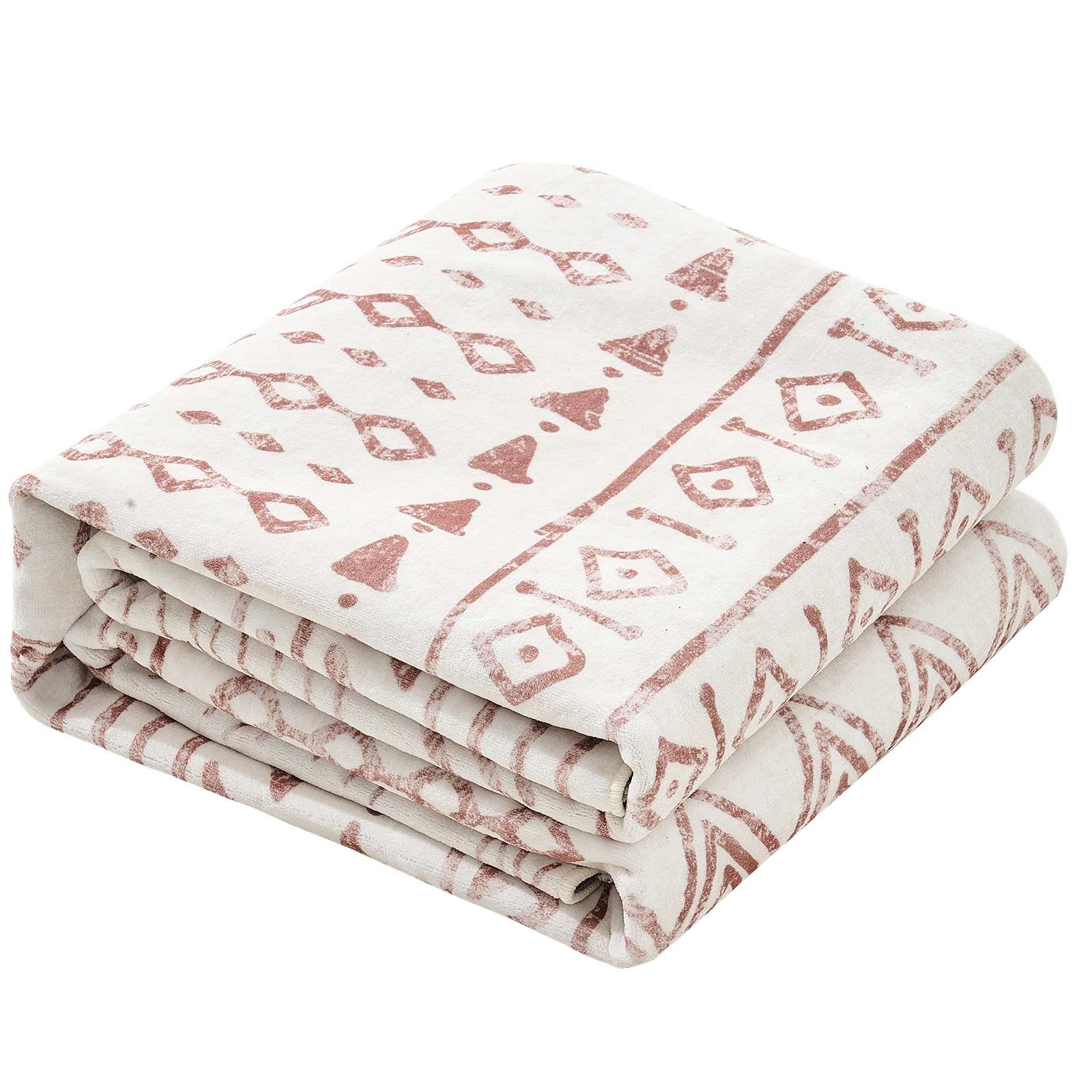 VEVOR Area Rug, 1524x2133.6mm Large Washable Rug, Non-Slip Tear-Resistant Soft Carpet, Pet & Child Friendly Modern Area Rugs, Indoor Mat for Bedroom, Office, Living Room, Kids Room, Entryway, Beige 11