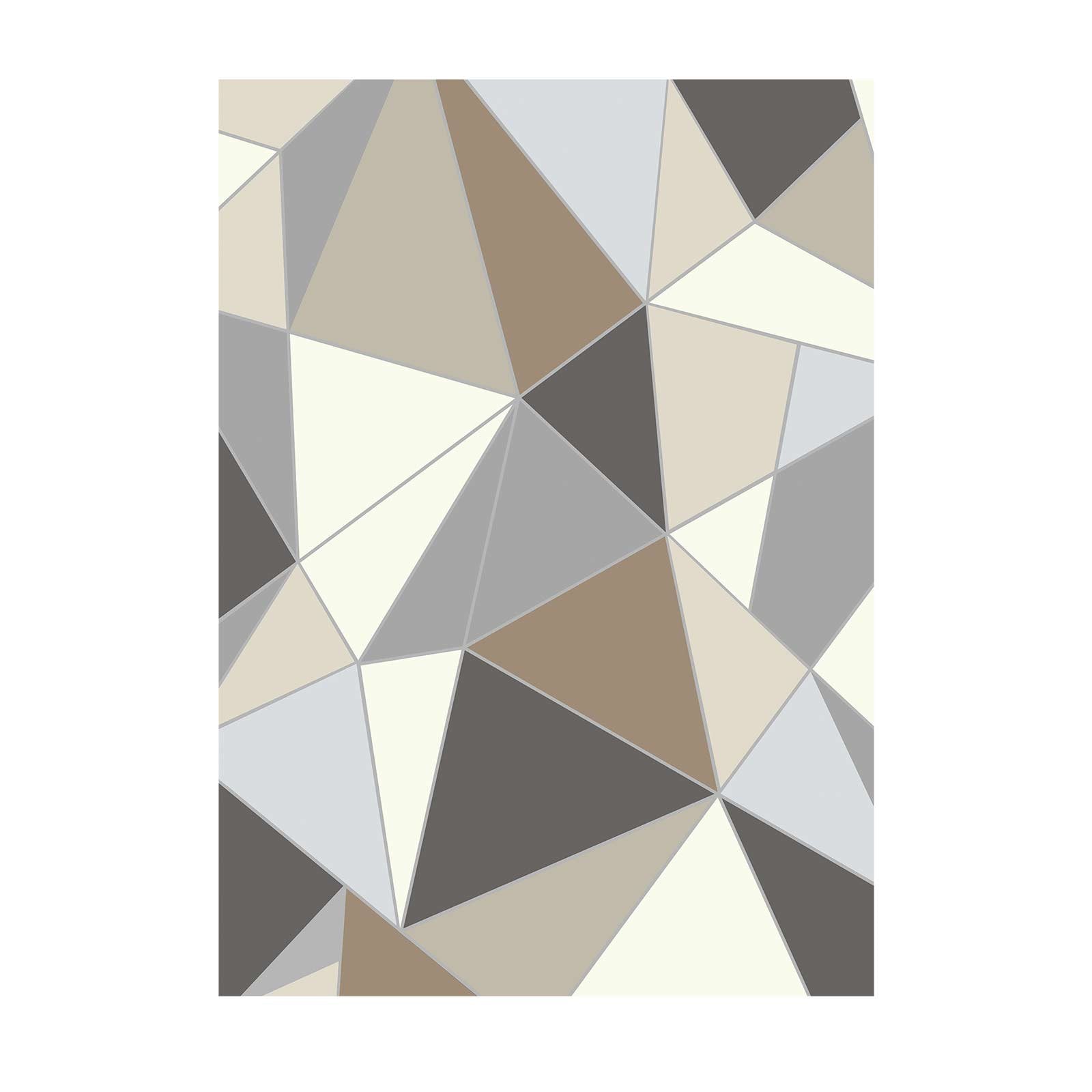 VEVOR Area Rug, 1524x2133.6mm Large Washable Rug, Non-Slip Tear-Resistant Soft Carpet, Pet & Child Friendly Modern Area Rugs, Indoor Mat for Bedroom, Living Room, Kids Room, Entryway, Charcoal Gray 10