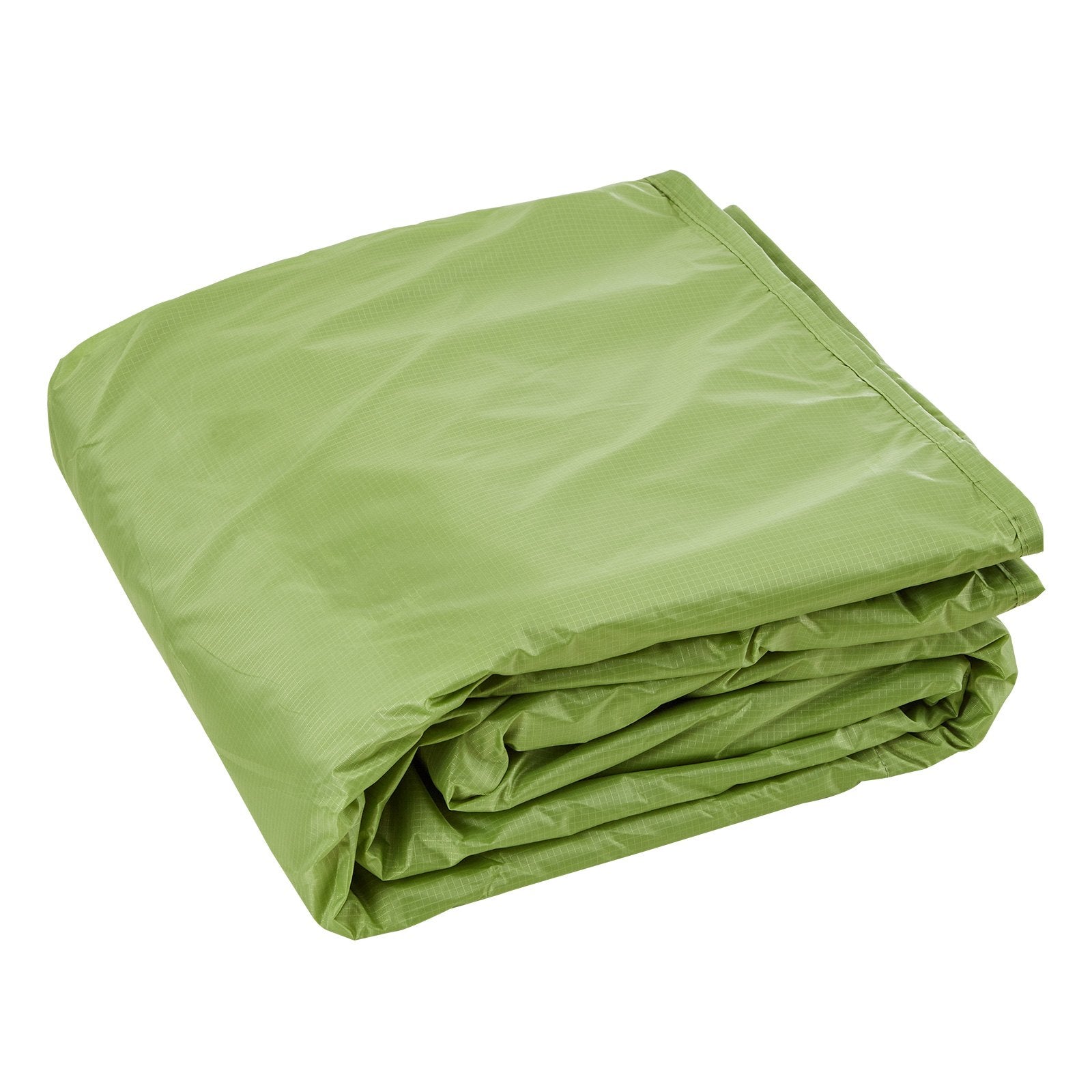 VEVOR Camping Blanket 2 m x 1.5 m Wearable Warm Stadium Blanket Army Green 11