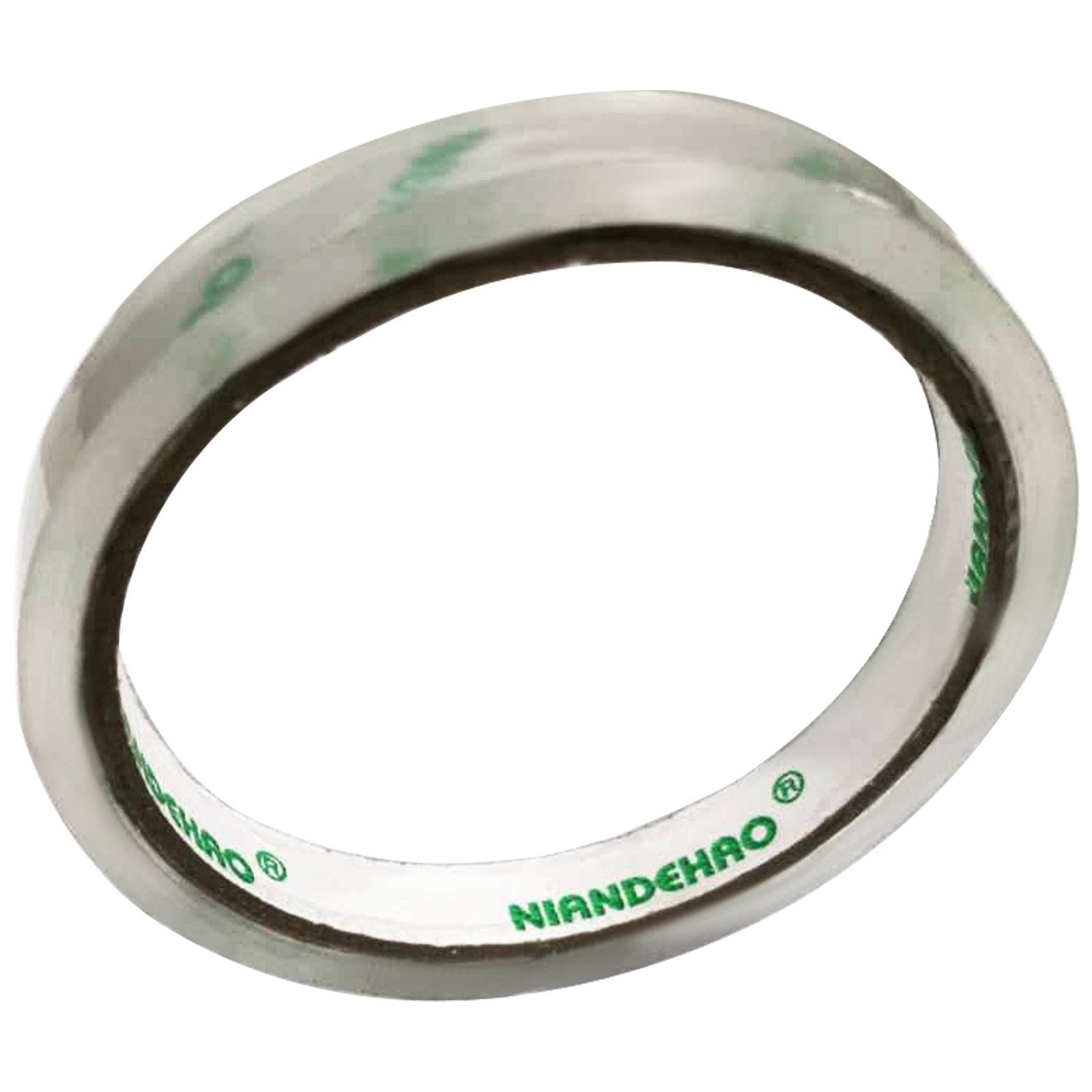 VEVOR Greenhouse Film, Greenhouse Polyethylene Film 12x25 ft Greenhouse Plastic 9