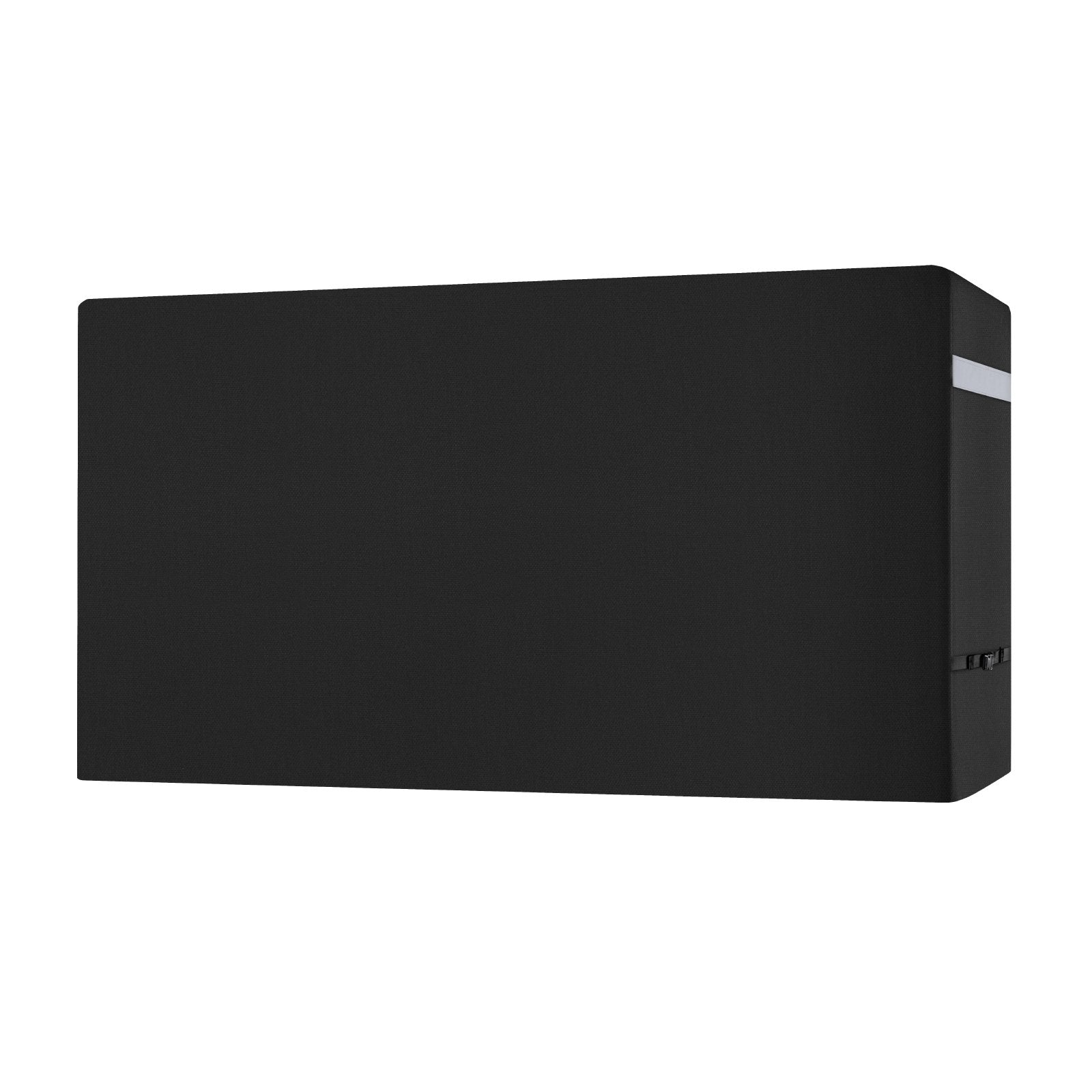 VEVOR 66 inch Grill Cover Heavy Duty BBQ Gas Grill Cover Outdoor Waterproof 11