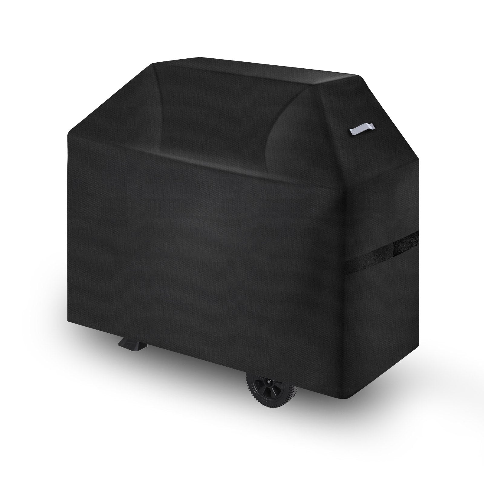 VEVOR 58 inch Grill Cover Heavy Duty BBQ Gas Grill Cover Outdoor Waterproof